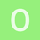 OffB