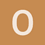OneOff