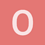 OrdinaryG
