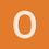 Olmo