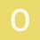 OpteronP