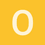 OfflineUser