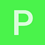 PamT
