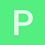 Paul_Murray