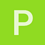 PadraigB