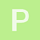 Pete_M