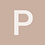 pedant1