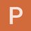 Peter_Evans