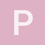 peter_ryan