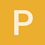 Peter_J