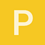 PhilipR