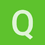 Qazwart
