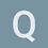 QAZ