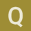 Qntmfred