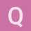 qma1