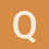 QuietGeek