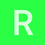 Rick_Strahl