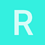 RebeccaP