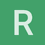 Ryan_Allen