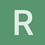 Rob_Hill