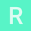 Rob_Mueller