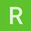 robline