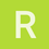 Rob_Conley