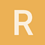 Ricky_Wong