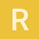 rodney_dill