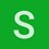 Scott_C