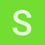 SimpleCove