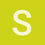 sohbet6