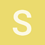 Sam_Begic