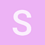 Steve_O57