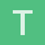 Tony_Rasa