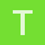 tim_mattison
