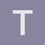 Tom_Fleming