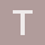 Tom_DeGisi