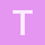 travis_troyer
