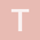 Tony_Bunce