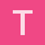 Thomas_Lann