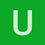 ubersoldat7