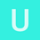 Ulic