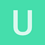 unci