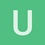 ubersoldat1