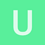 ulric42