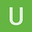 ulric44