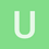 ulric46
