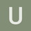 ulric40
