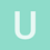 Unameonous